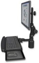 UL550-D3-KDB-WB.jpg