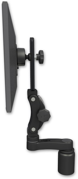 UL550-D3-AS1-WB.jpg