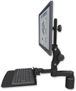 UL550-D3-KD12F-AS1-WB.jpg