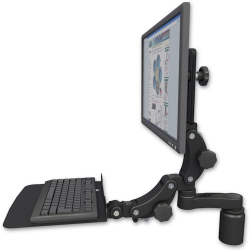 UL550-D3-KP12F-AS1-WB.jpg
