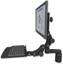 UL550-D3-KP12F-AS1-WB.jpg