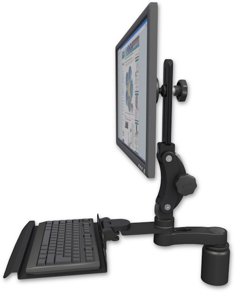 UL550-D3-KD12-AS1-WB.jpg