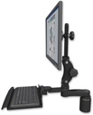UL550-D3-KD12-AS1-WB.jpg