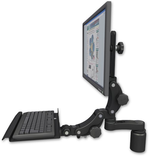 UL550-D3-KP12-AS1-WB.jpg