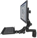 UL550-D3-KP12-AS1-WB.jpg