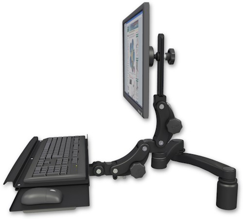 UL550-D3-KPB-A2-WB.jpg