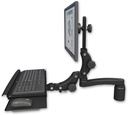 UL550-D3-KPB-A1-WB.jpg