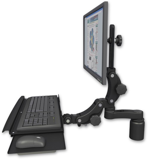 UL550-D3-KPB-AS1-WB.jpg