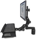 UL550-D3-KPB-AS1-WB.jpg