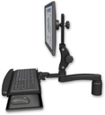 UL550-D3-KDB-A1-WB.jpg