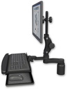 UL550-D3-KDB-AS1-WB.jpg