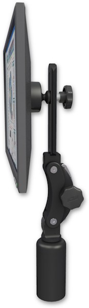 UL550-D5-WB.jpg
