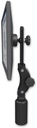 UL550-D5-WB.jpg
