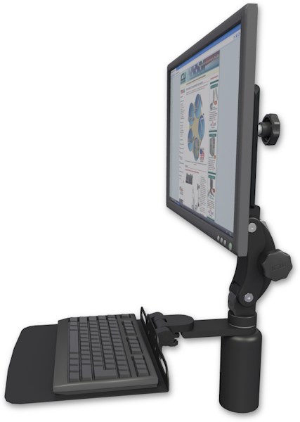 UL550-D5-KD12F-WB.jpg