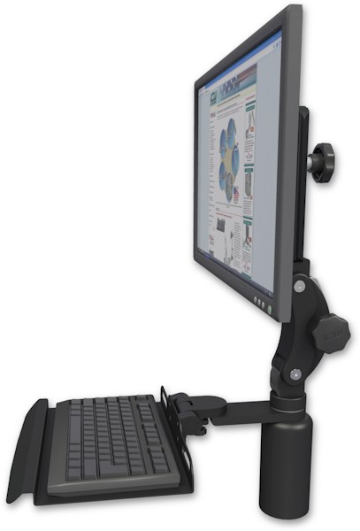 UL550-D5-KD12-WB.jpg