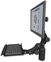 UL550-D5-KP12-WB.jpg