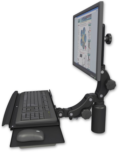 UL550-D5-KPB-WB.jpg