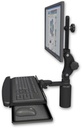 UL550-D5-KDB-WB.jpg