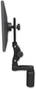UL550-D5-AS1-WB.jpg
