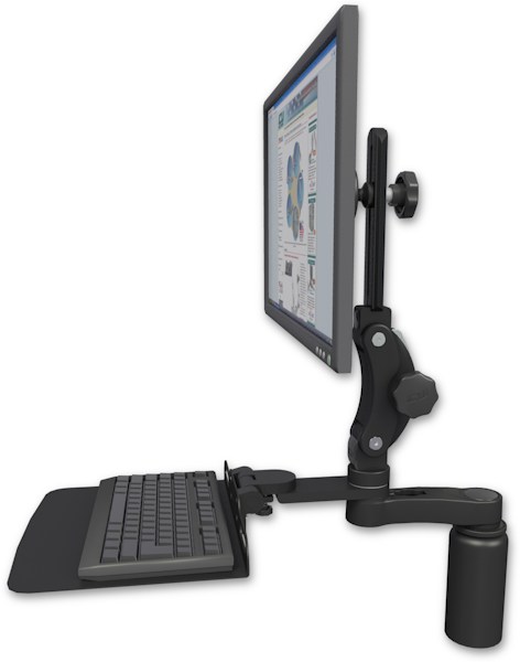 UL550-D5-KD12F-AS1-WB.jpg