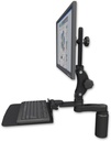 UL550-D5-KD12F-AS1-WB.jpg