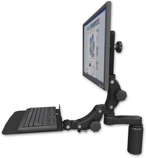 UL550-D5-KP12F-AS1-WB.jpg