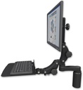 UL550-D5-KP12F-AS1-WB.jpg