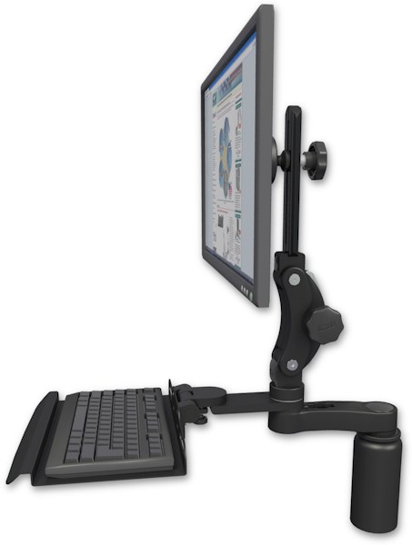 UL550-D5-KD12-AS1-WB.jpg