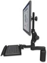 UL550-D5-KD12-AS1-WB.jpg