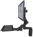 UL550-D5-KP12-AS1-WB.jpg