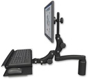 UL550-D5-KPB-A1-WB.jpg