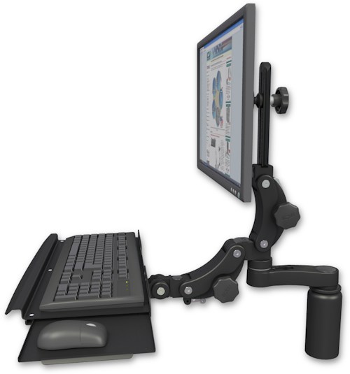 UL550-D5-KPB-AS1-WB.jpg