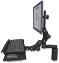 UL550-D5-KPB-AS1-WB.jpg