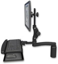 UL550-D5-KDB-A1-WB.jpg
