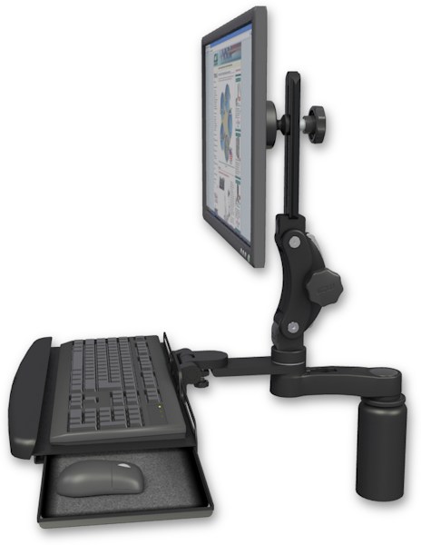 UL550-D5-KDB-AS1-WB.jpg