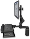 UL550-D5-KDB-AS1-WB.jpg