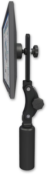 UL550-D7-WB.jpg