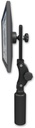 UL550-D7-WB.jpg