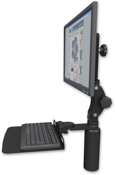 UL550-D7-KD12F-WB.jpg