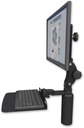 UL550-D7-KD12F-WB.jpg