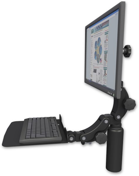 UL550-D7-KP12F-WB.jpg