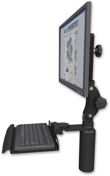 UL550-D7-KD12-WB.jpg