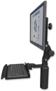 UL550-D7-KD12-WB.jpg