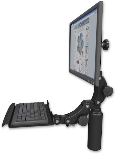UL550-D7-KP12-WB.jpg