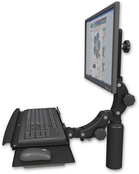 UL550-D7-KPB-WB.jpg