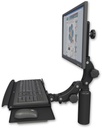 UL550-D7-KPB-WB.jpg
