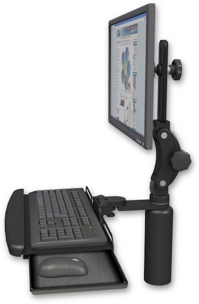 UL550-D7-KDB-WB.jpg