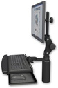 UL550-D7-KDB-WB.jpg