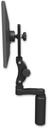 UL550-D7-AS1-WB.jpg