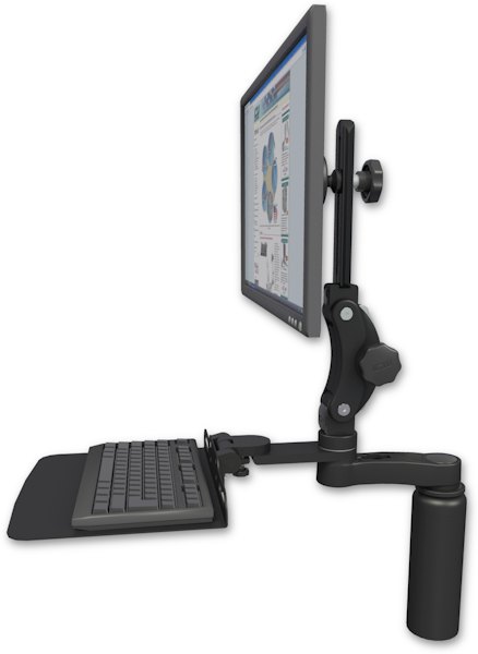 UL550-D7-KD12F-AS1-WB.jpg